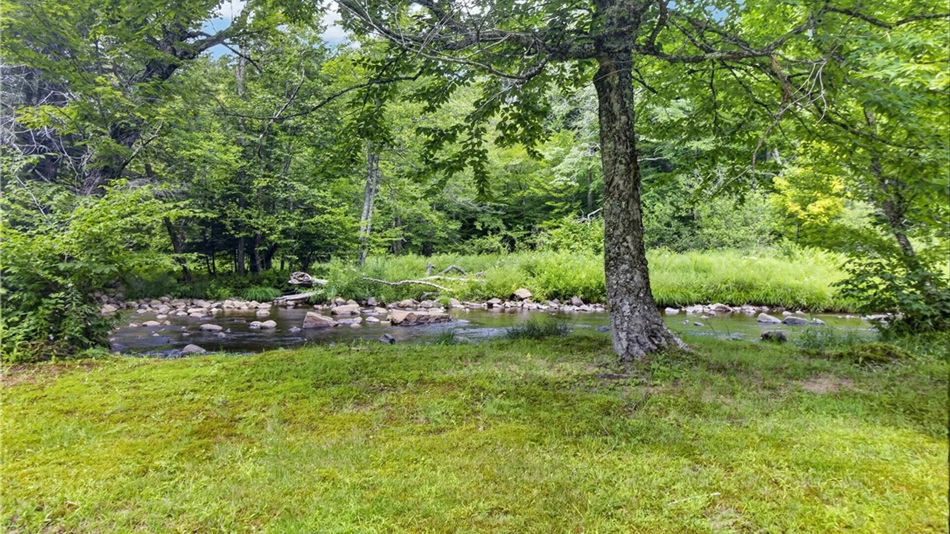 Property at 1 Buckingham rd, Ohio, NY 13324 22