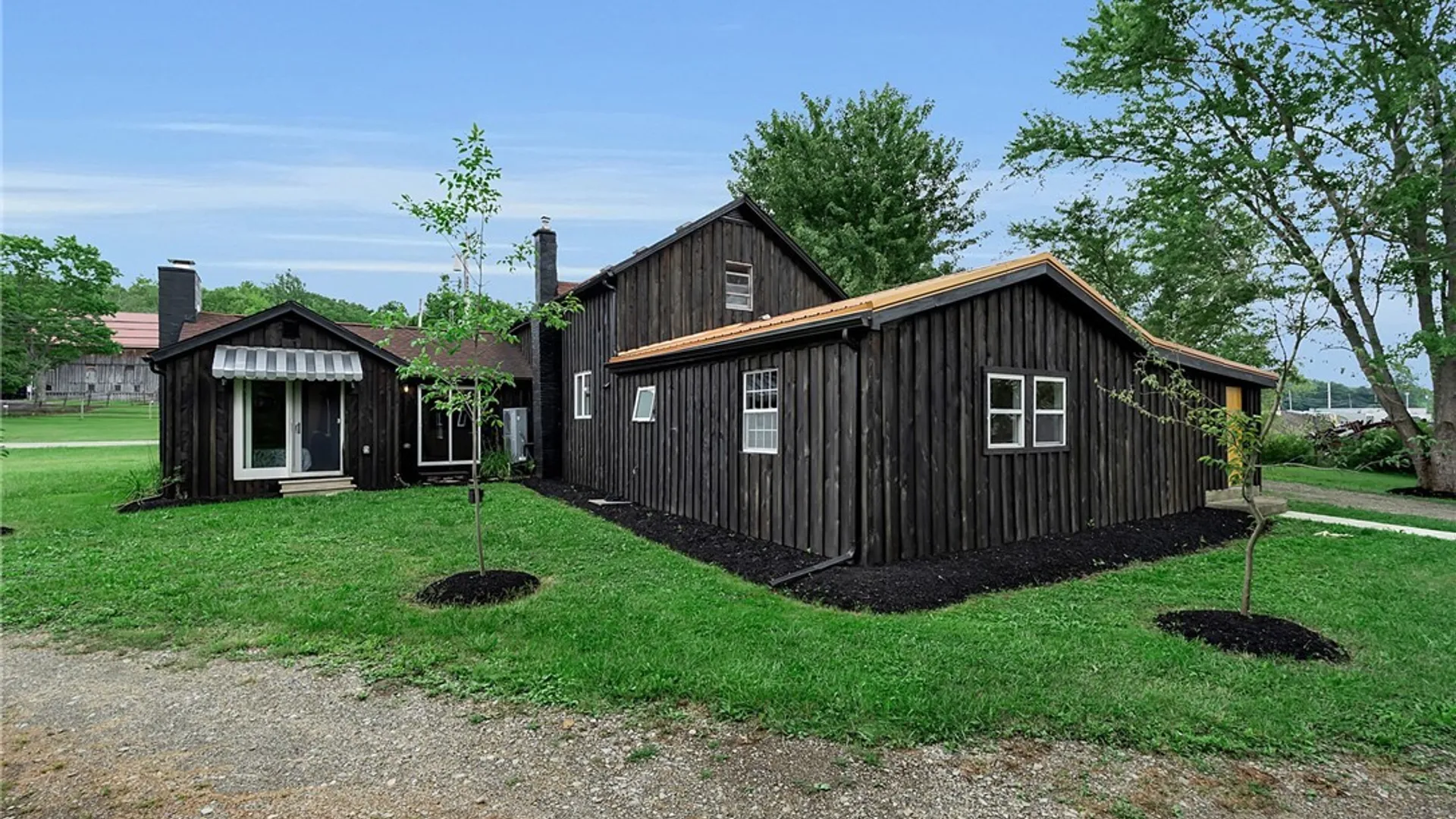 Property at 11544 Gowanda State Road, North Collins, NY 14111 7