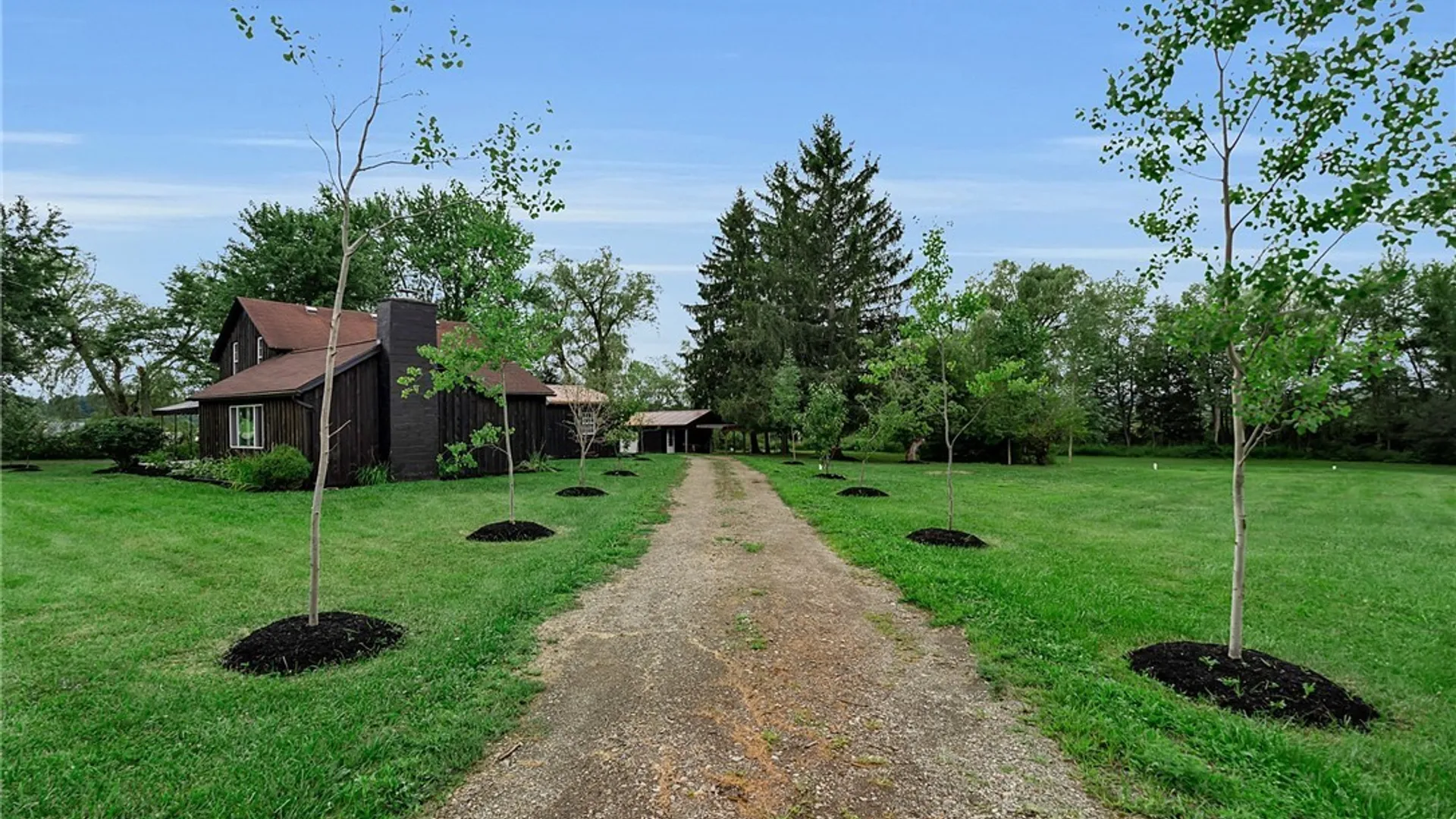Property at 11544 Gowanda State Road, North Collins, NY 14111 8
