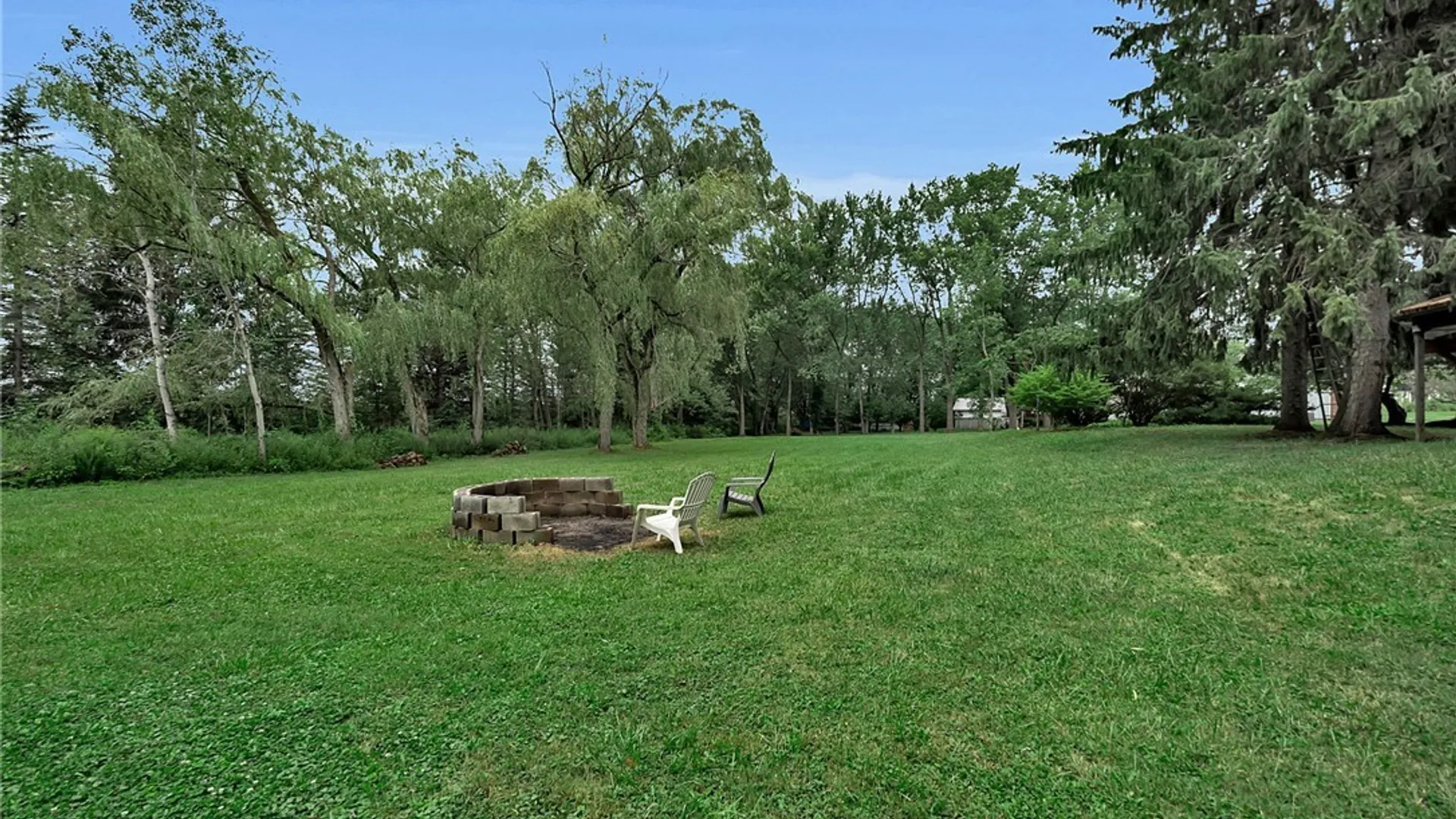Property at 11544 Gowanda State Road, North Collins, NY 14111 11