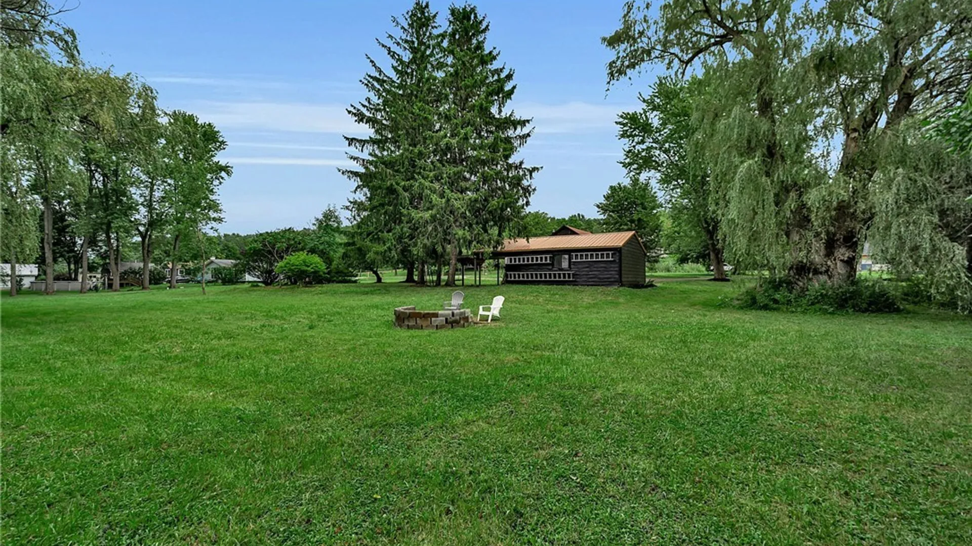 Property at 11544 Gowanda State Road, North Collins, NY 14111 12
