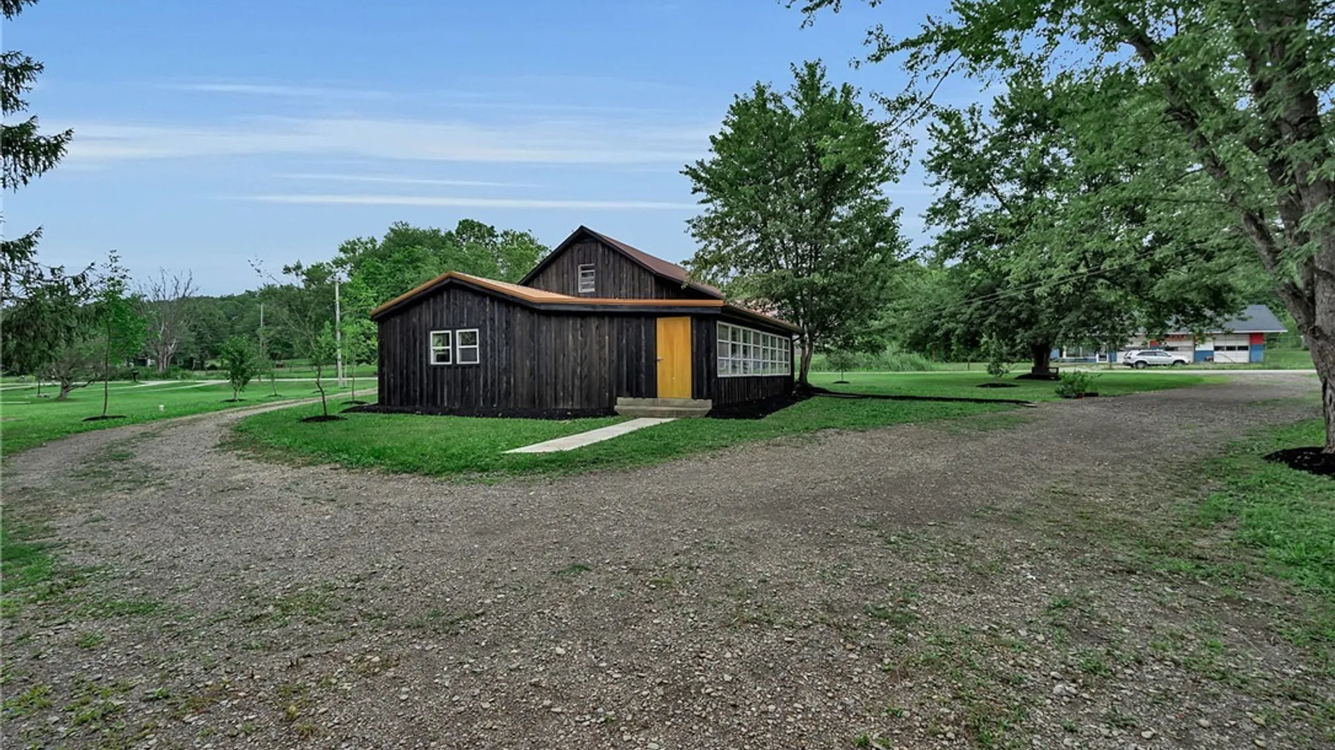 Property at 11544 Gowanda State Road, North Collins, NY 14111 15