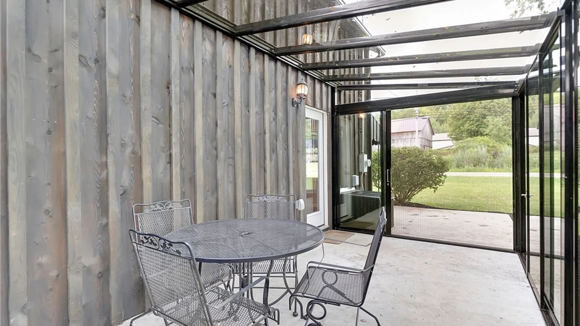 Property at 11544 Gowanda State Road, North Collins, NY 14111 20