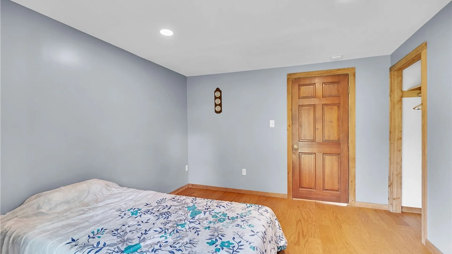 Property at 11544 Gowanda State Road, North Collins, NY 14111 26