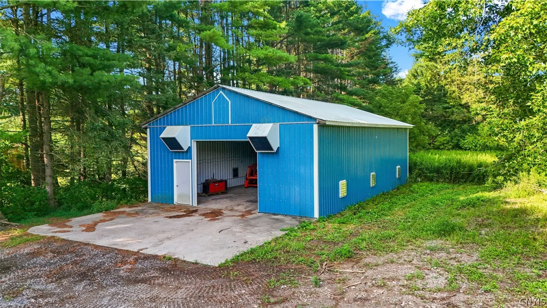 Property at 6657 Fairway Drive, Westmoreland, NY 13476 6