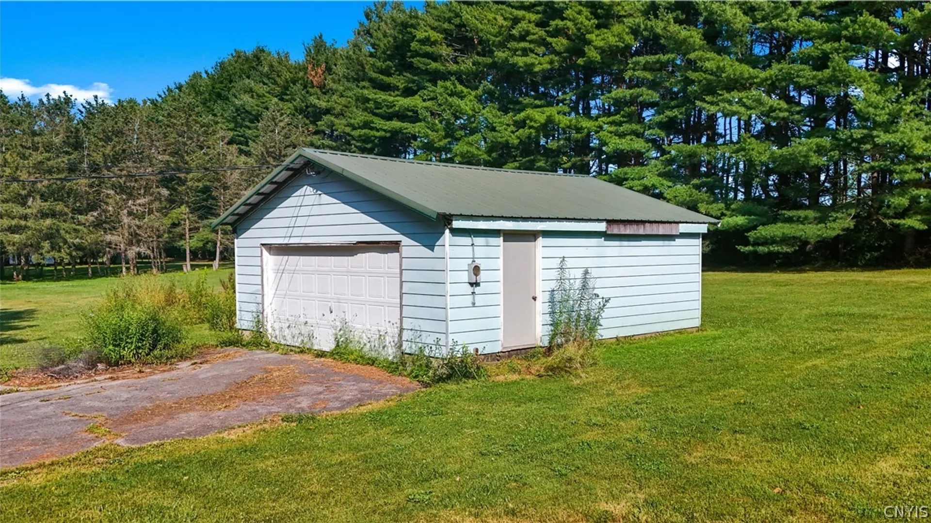 Property at 6657 Fairway Drive, Westmoreland, NY 13476 7