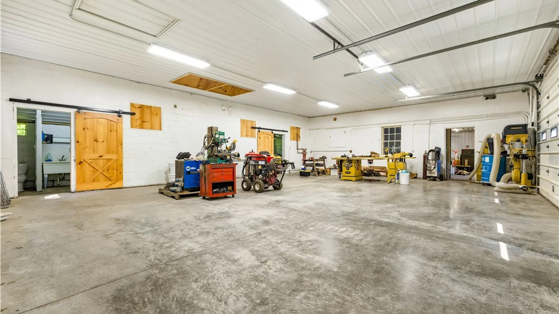 Property at 6657 Fairway Drive, Westmoreland, NY 13476 39
