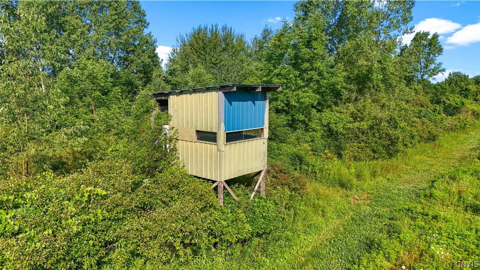 Property at 6657 Fairway Drive, Westmoreland, NY 13476 8