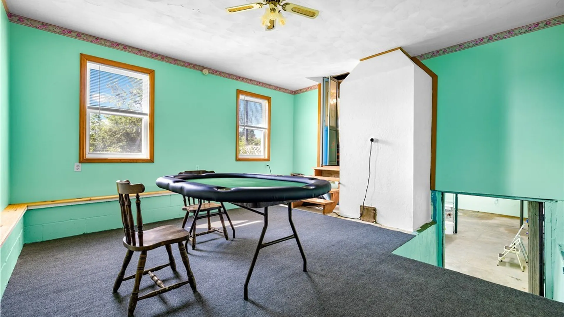 Property at 6657 Fairway Drive, Westmoreland, NY 13476 37
