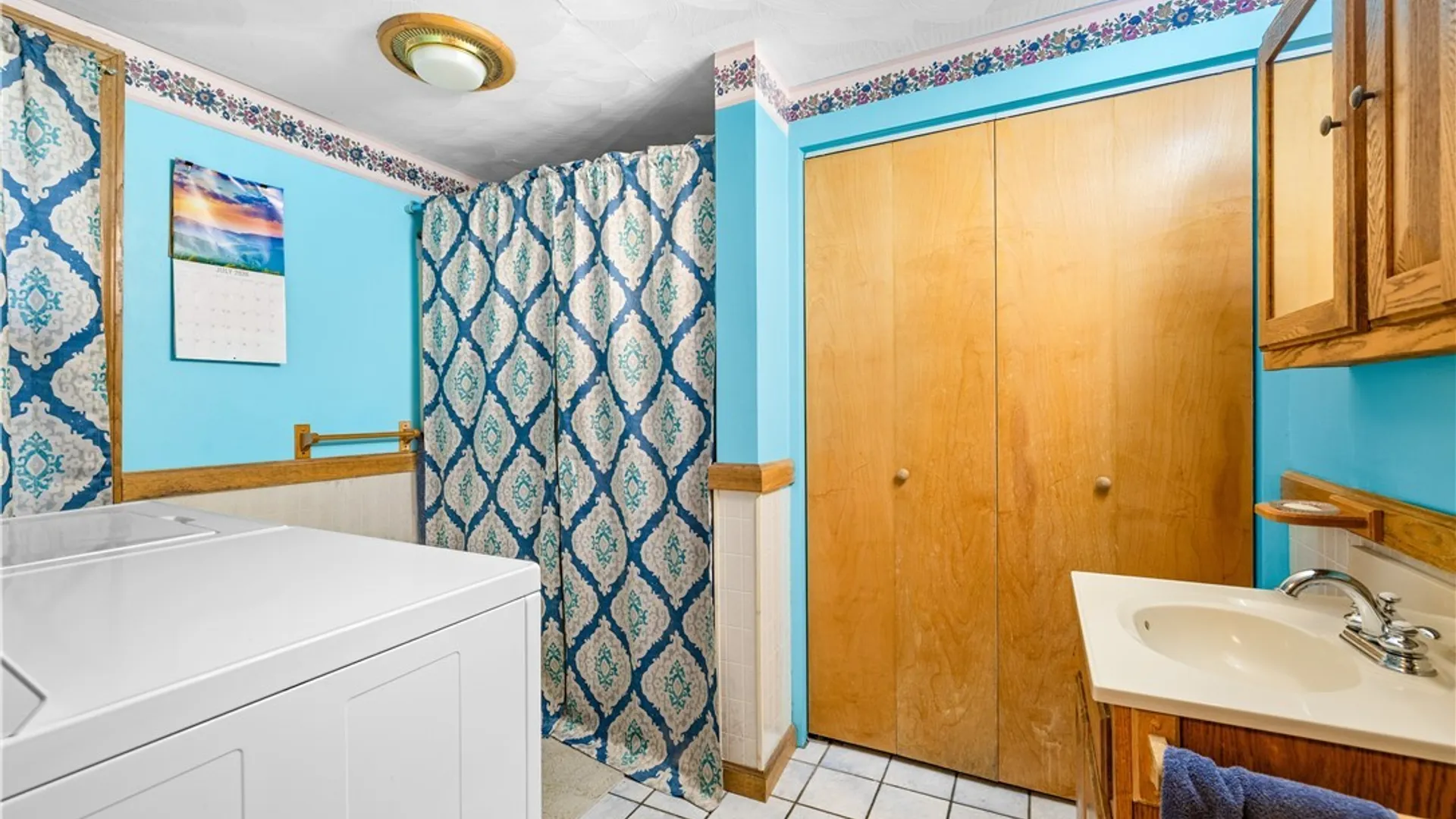 Property at 6657 Fairway Drive, Westmoreland, NY 13476 27