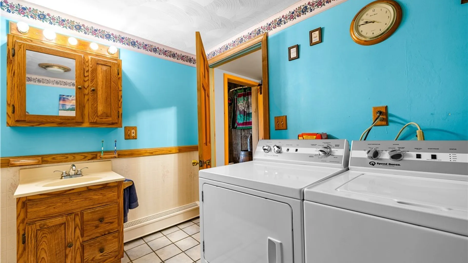 Property at 6657 Fairway Drive, Westmoreland, NY 13476 28