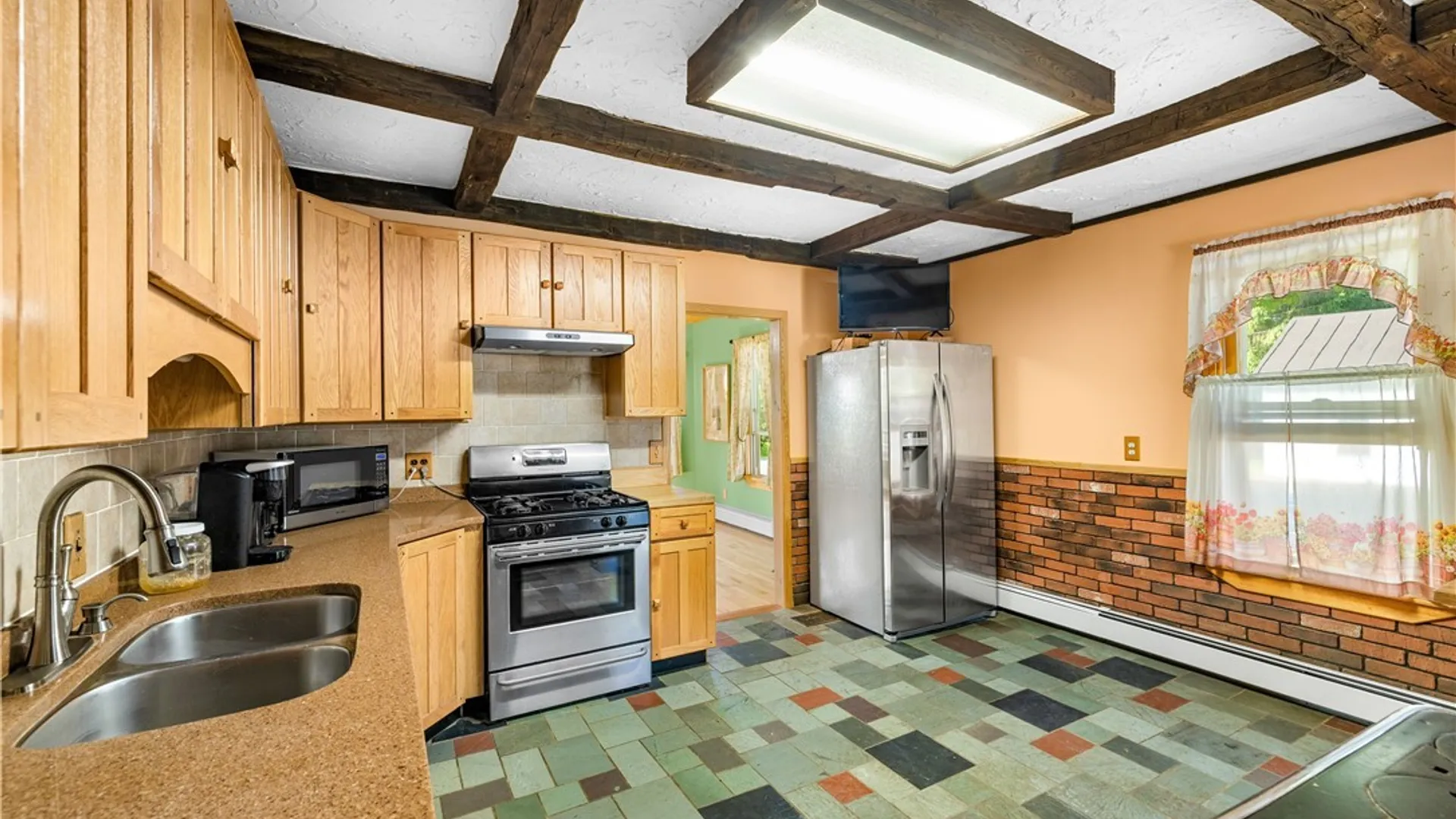 Property at 6657 Fairway Drive, Westmoreland, NY 13476 18