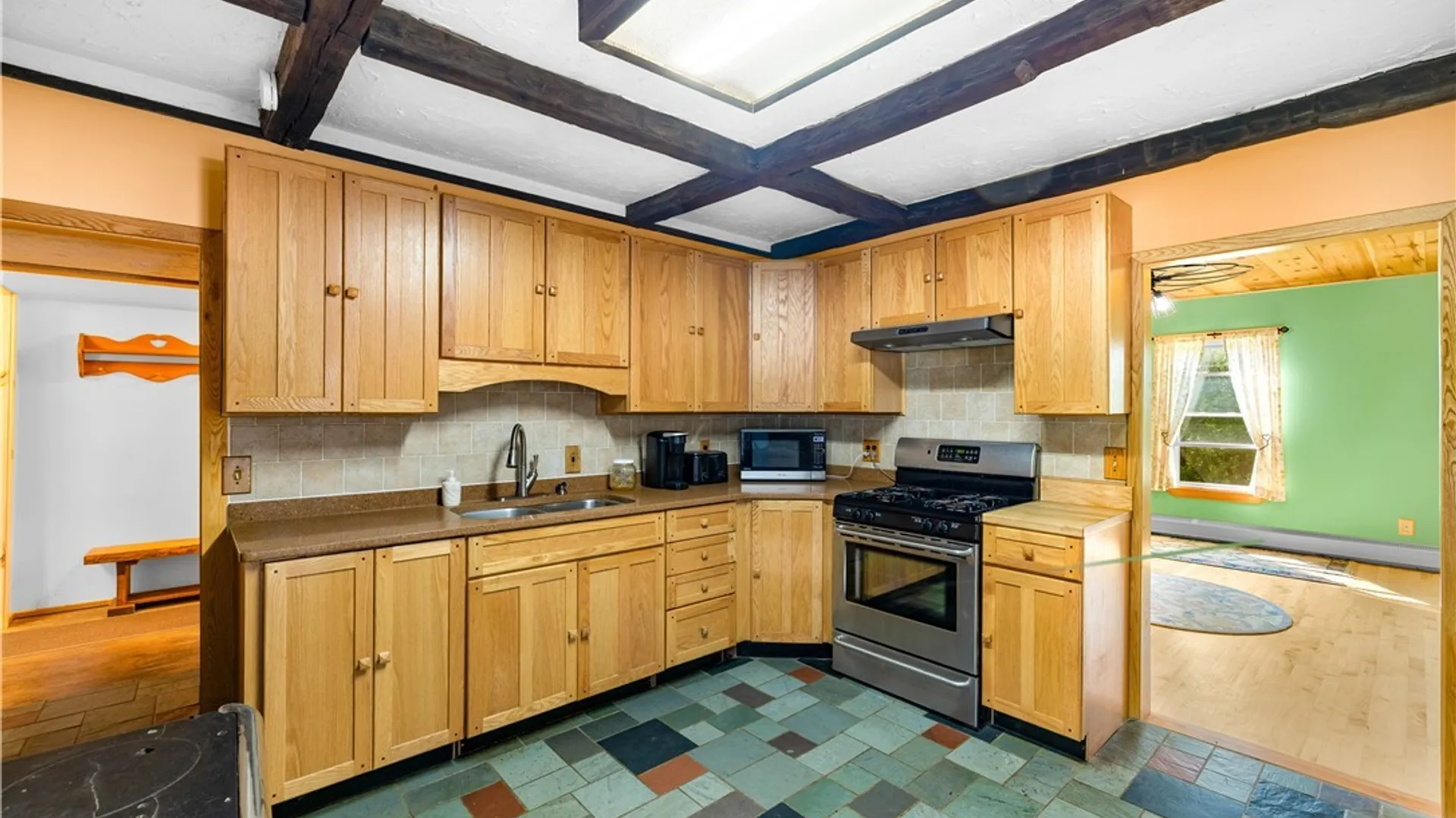 Property at 6657 Fairway Drive, Westmoreland, NY 13476 20