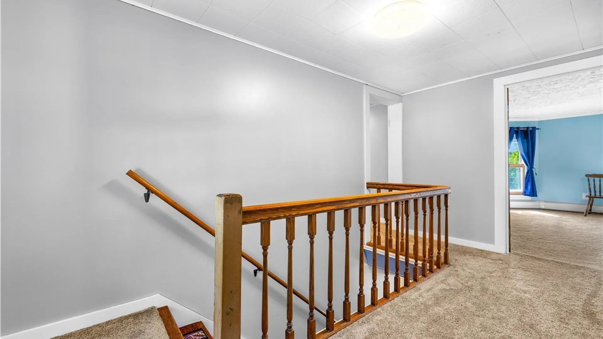 Property at 6657 Fairway Drive, Westmoreland, NY 13476 31
