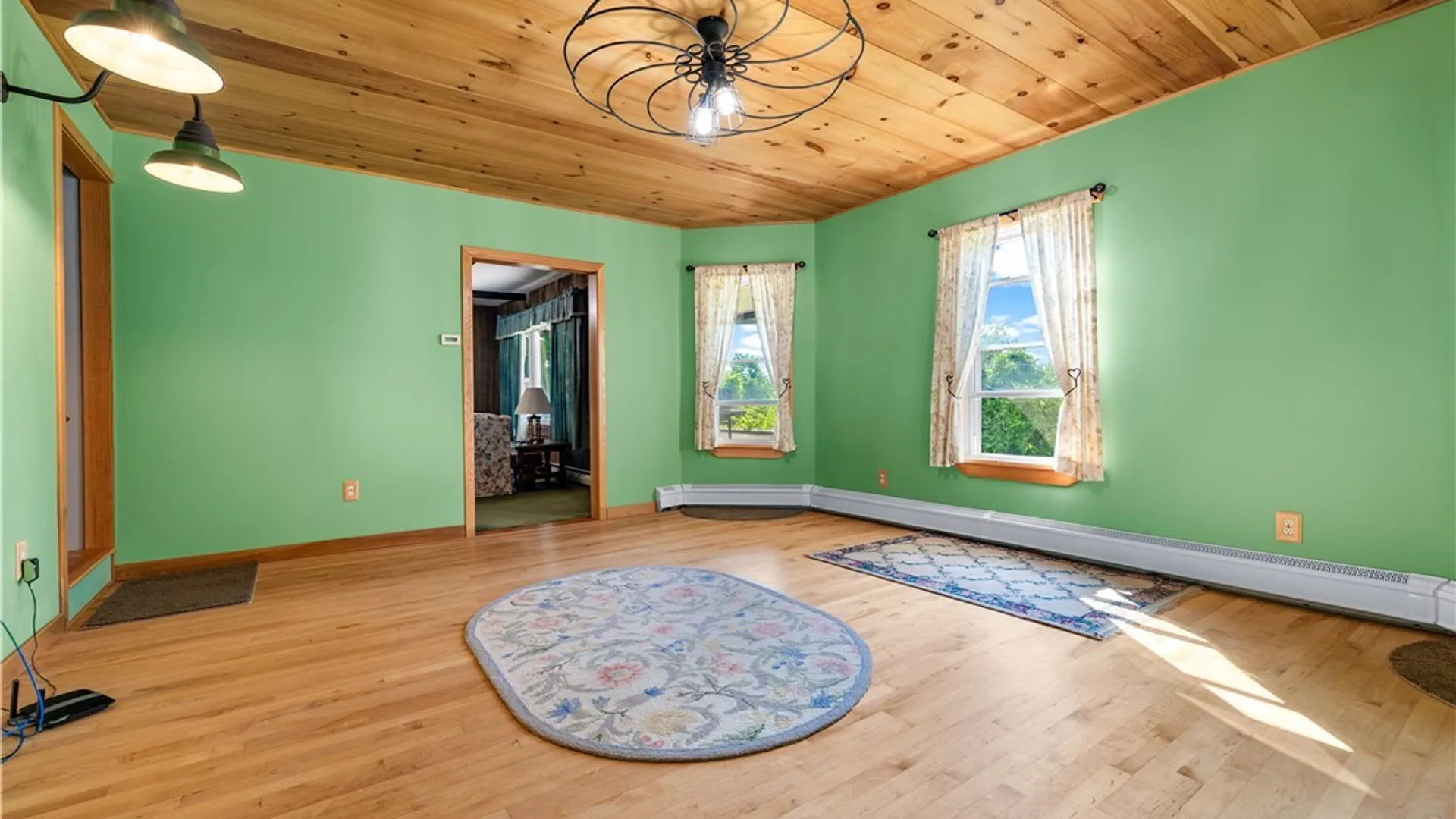 Property at 6657 Fairway Drive, Westmoreland, NY 13476 13