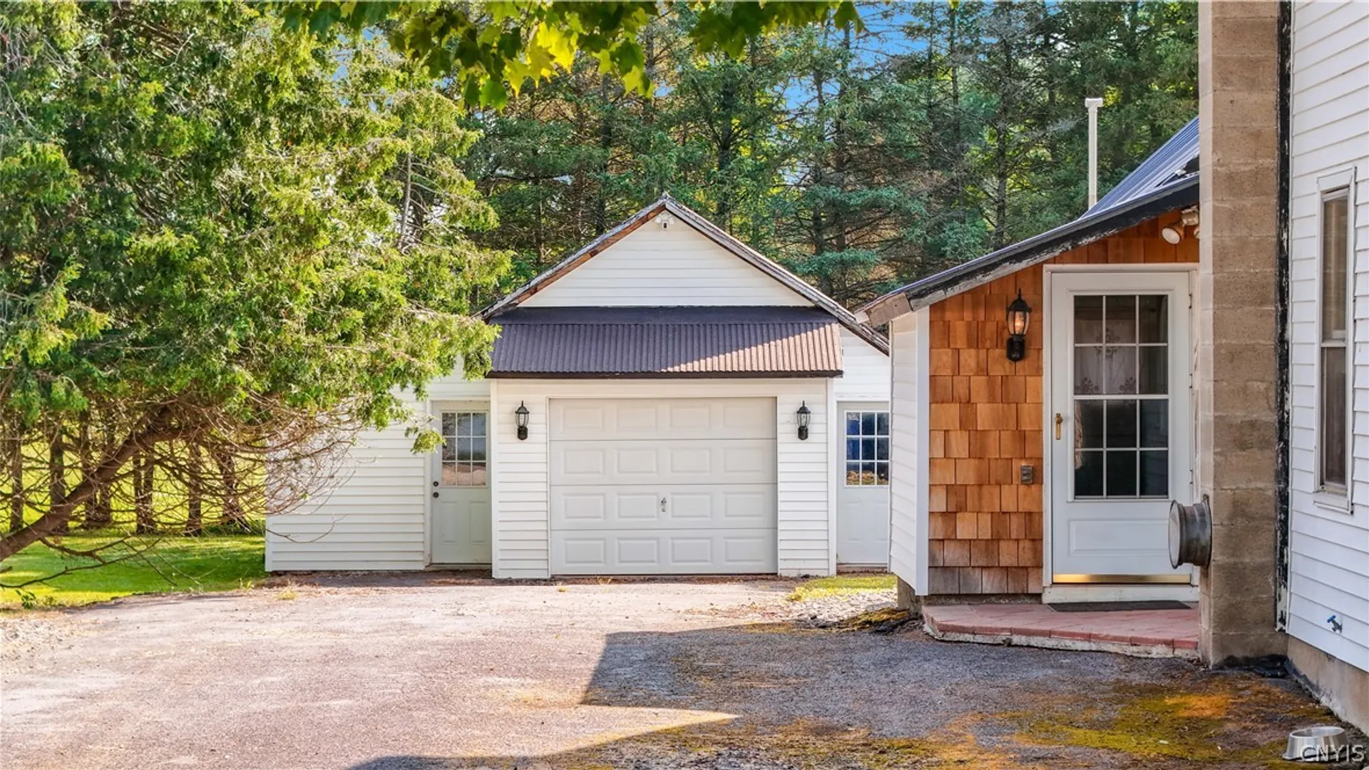 Property at 6657 Fairway Drive, Westmoreland, NY 13476 46