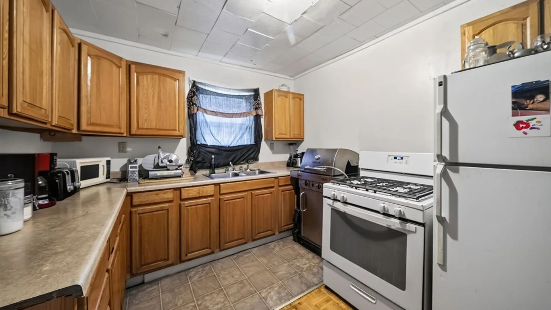 Property at 36 E Albany Street, Oswego, NY 13126 5