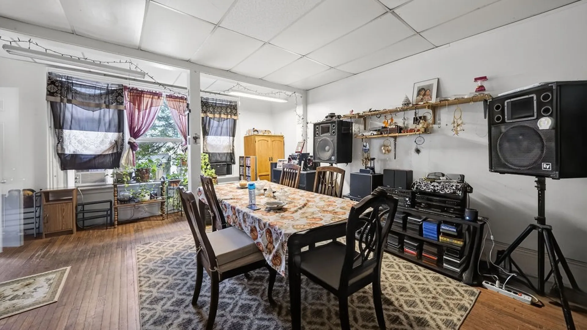 Property at 36 E Albany Street, Oswego, NY 13126 7