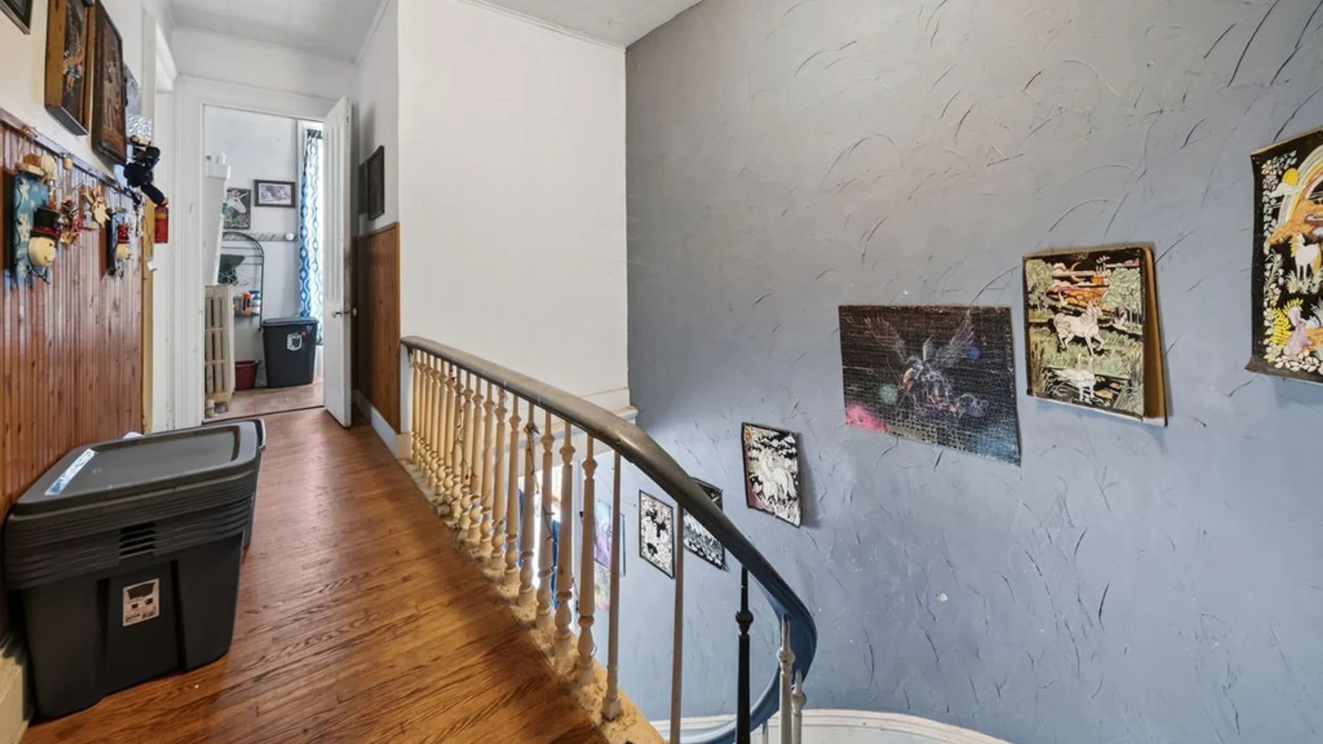 Property at 36 E Albany Street, Oswego, NY 13126 16