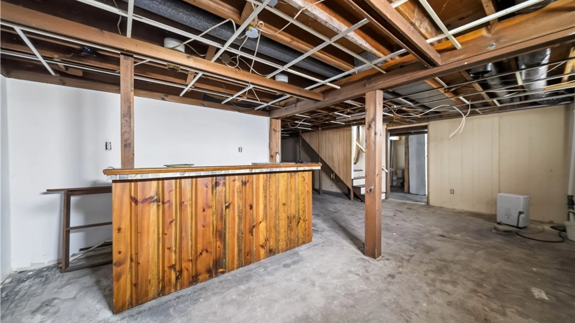 Property at 7886 Walnut Place, Clay, NY 13090 25