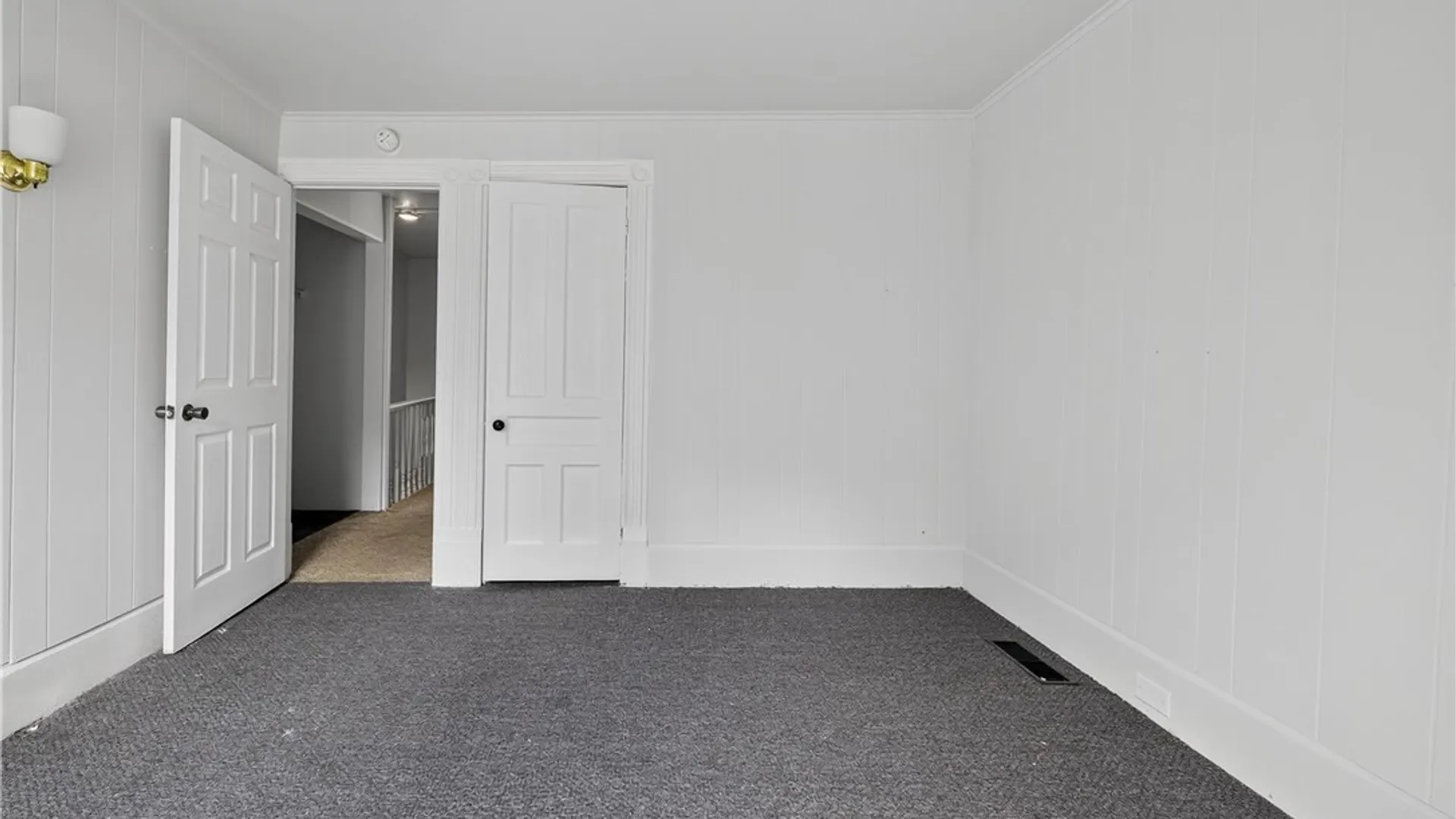Property at 34 E Albany Street, Oswego, NY 13126 21