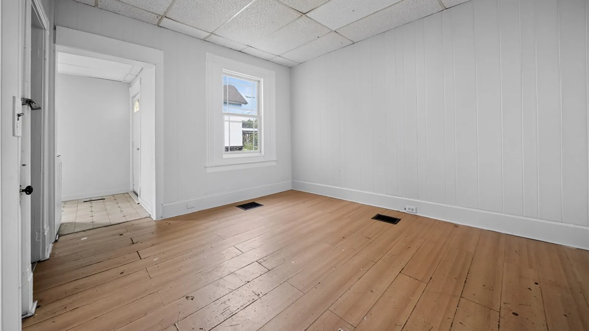 Property at 34 E Albany Street, Oswego, NY 13126 24