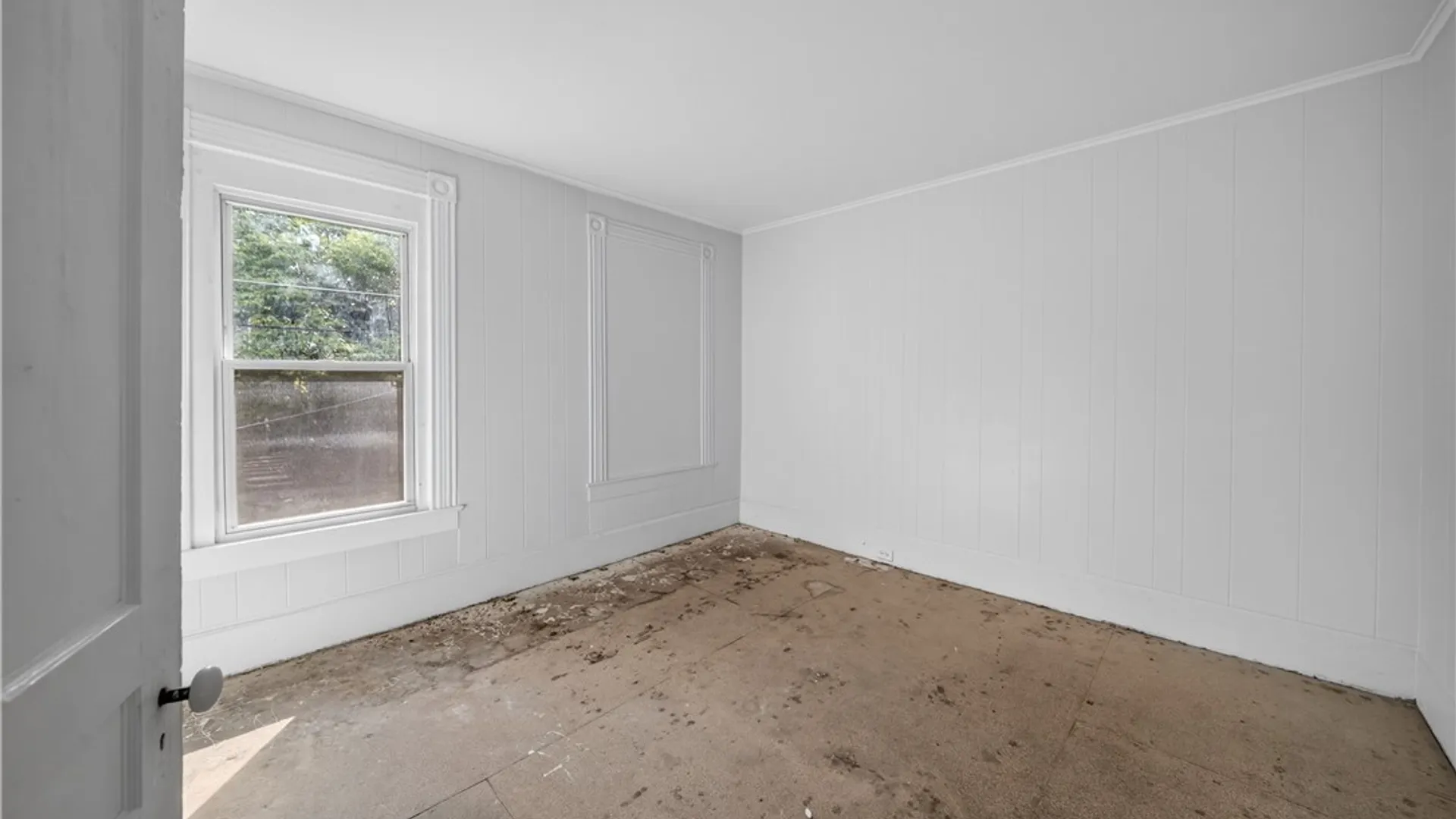 Property at 34 E Albany Street, Oswego, NY 13126 30