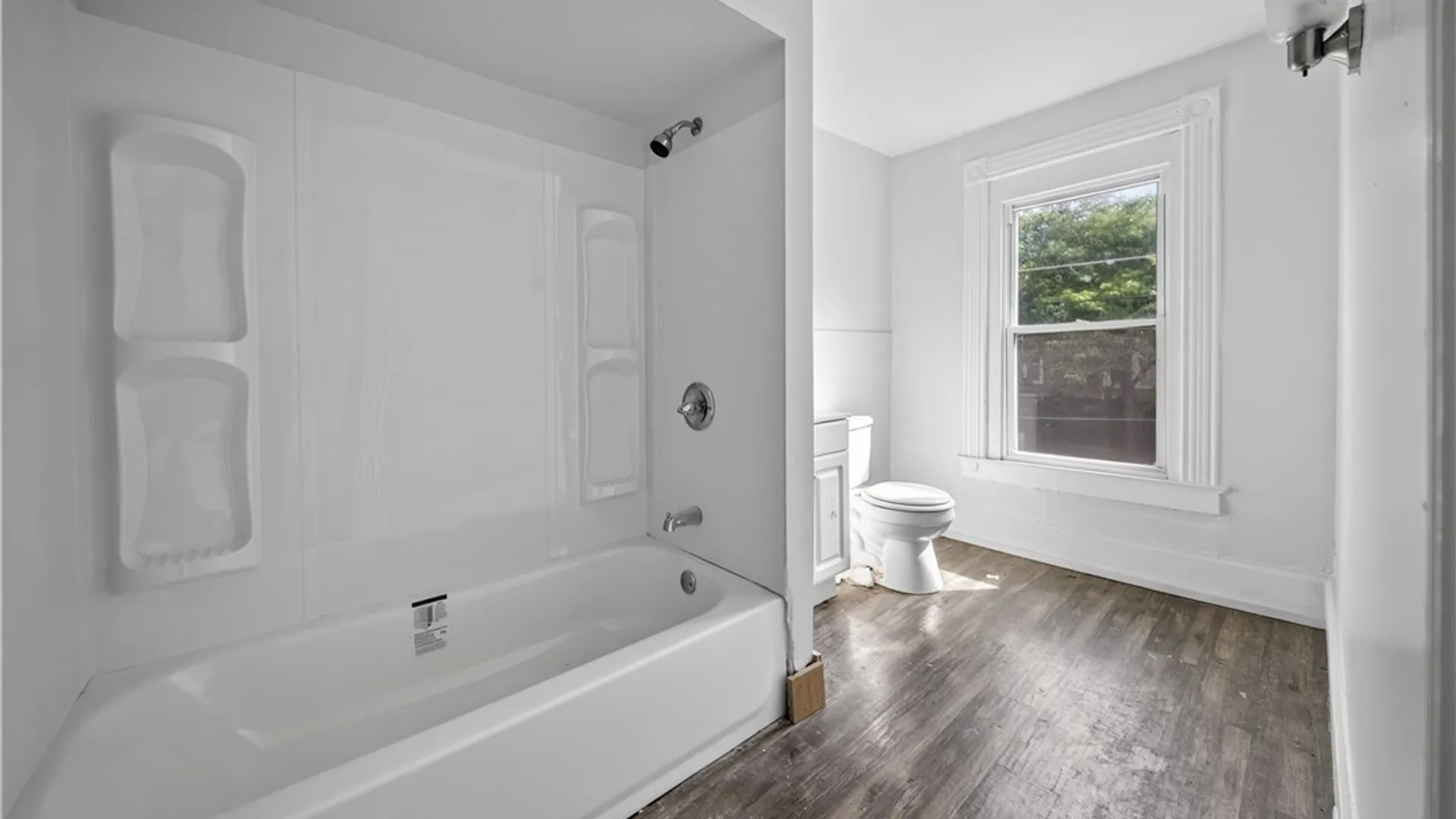 Property at 34 E Albany Street, Oswego, NY 13126 32