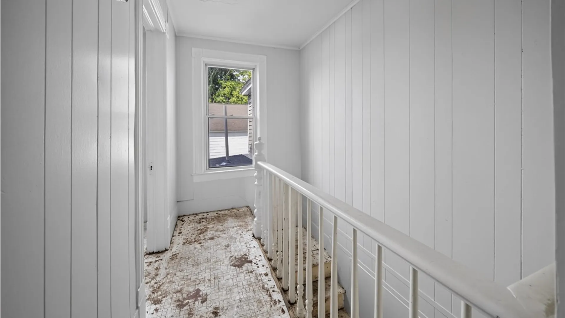 Property at 34 E Albany Street, Oswego, NY 13126 34
