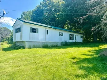 Property at 962 County Route 29, Scriba, NY 13126