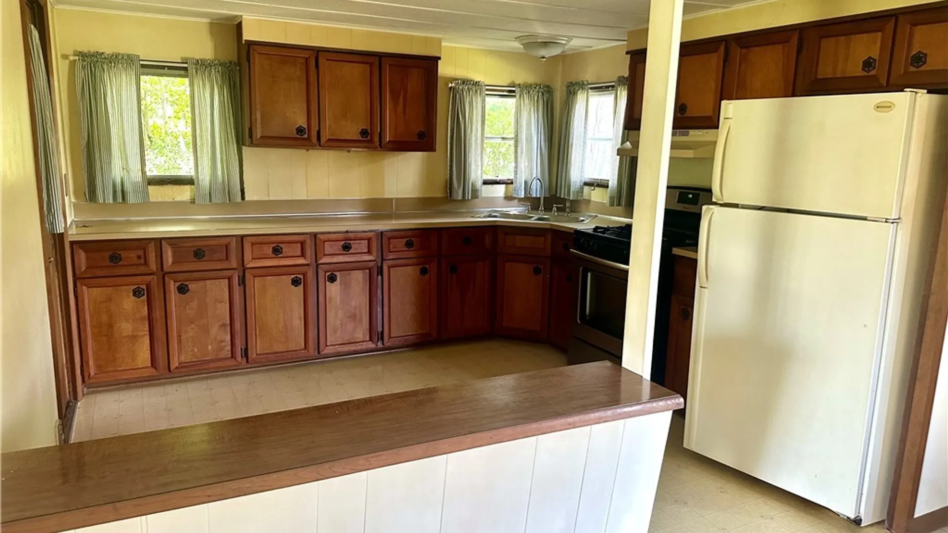 Property at 962 County Route 29, Scriba, NY 13126 3
