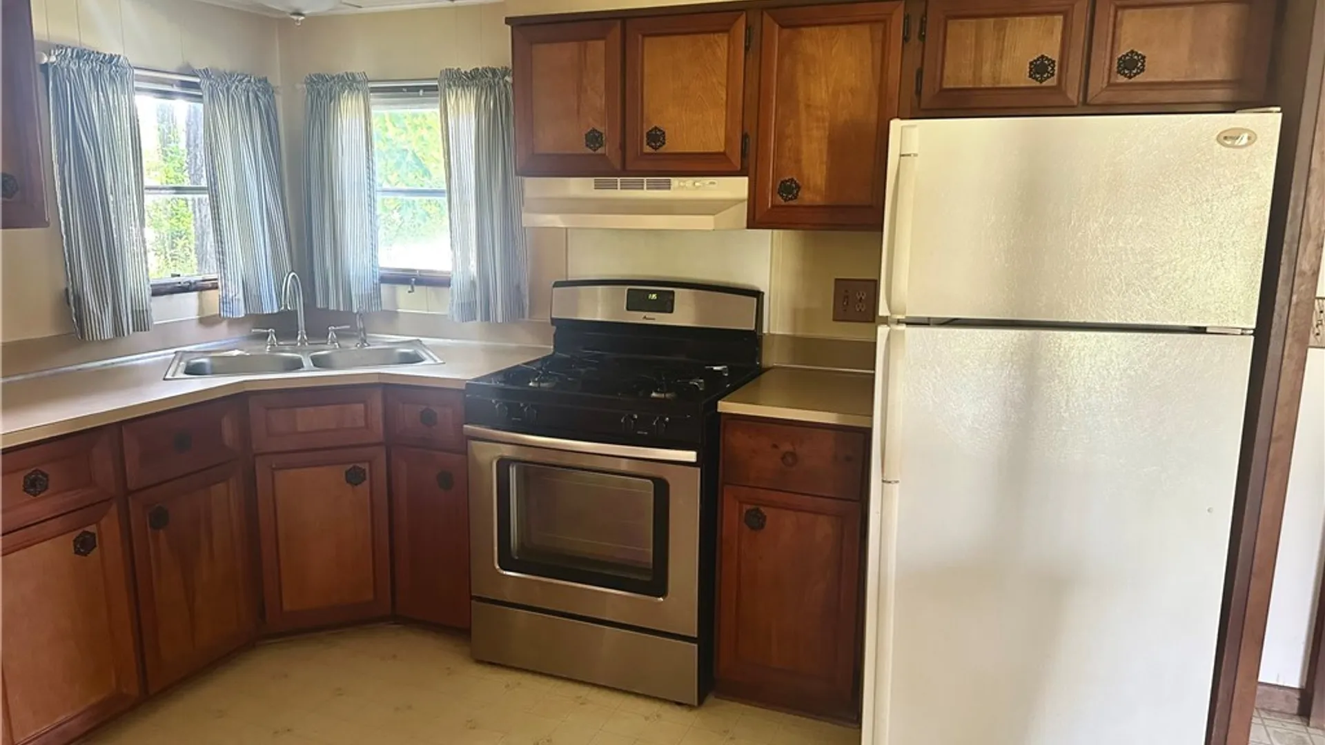 Property at 962 County Route 29, Scriba, NY 13126 4
