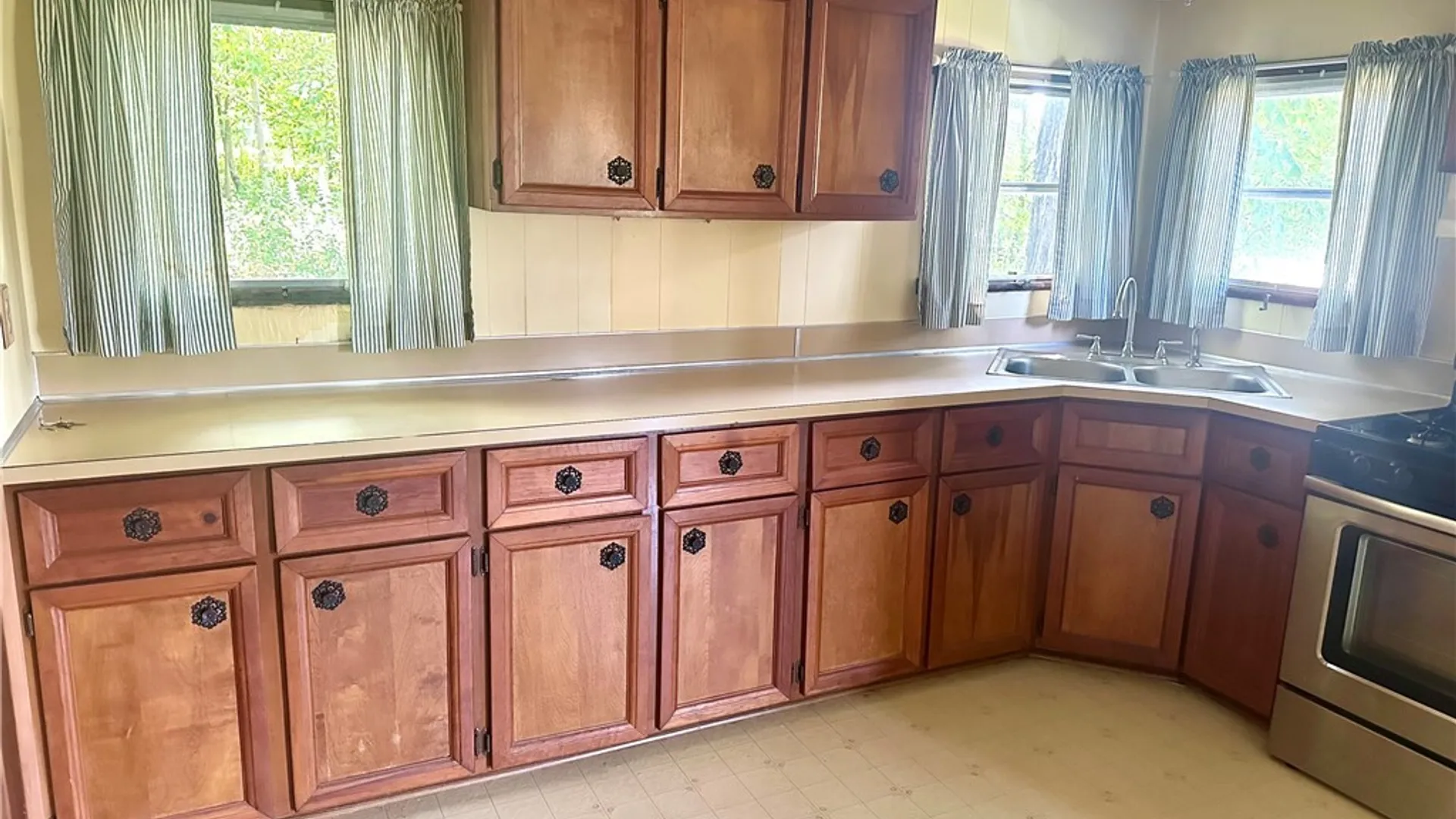 Property at 962 County Route 29, Scriba, NY 13126 5