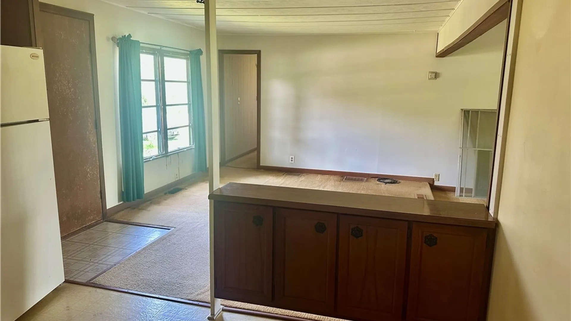 Property at 962 County Route 29, Scriba, NY 13126 6