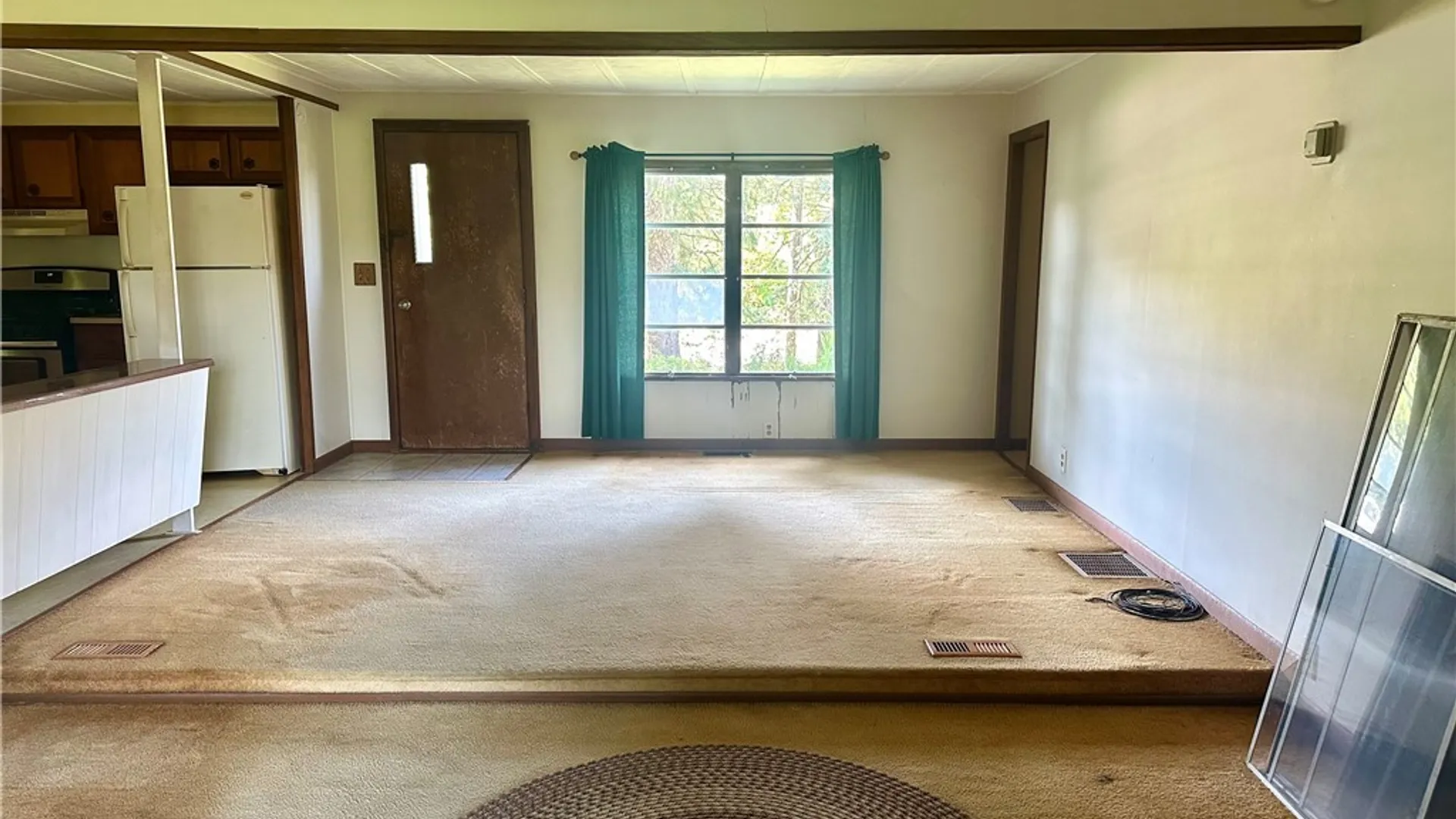 Property at 962 County Route 29, Scriba, NY 13126 7