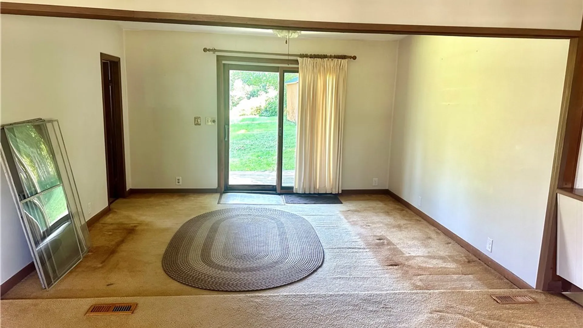 Property at 962 County Route 29, Scriba, NY 13126 8