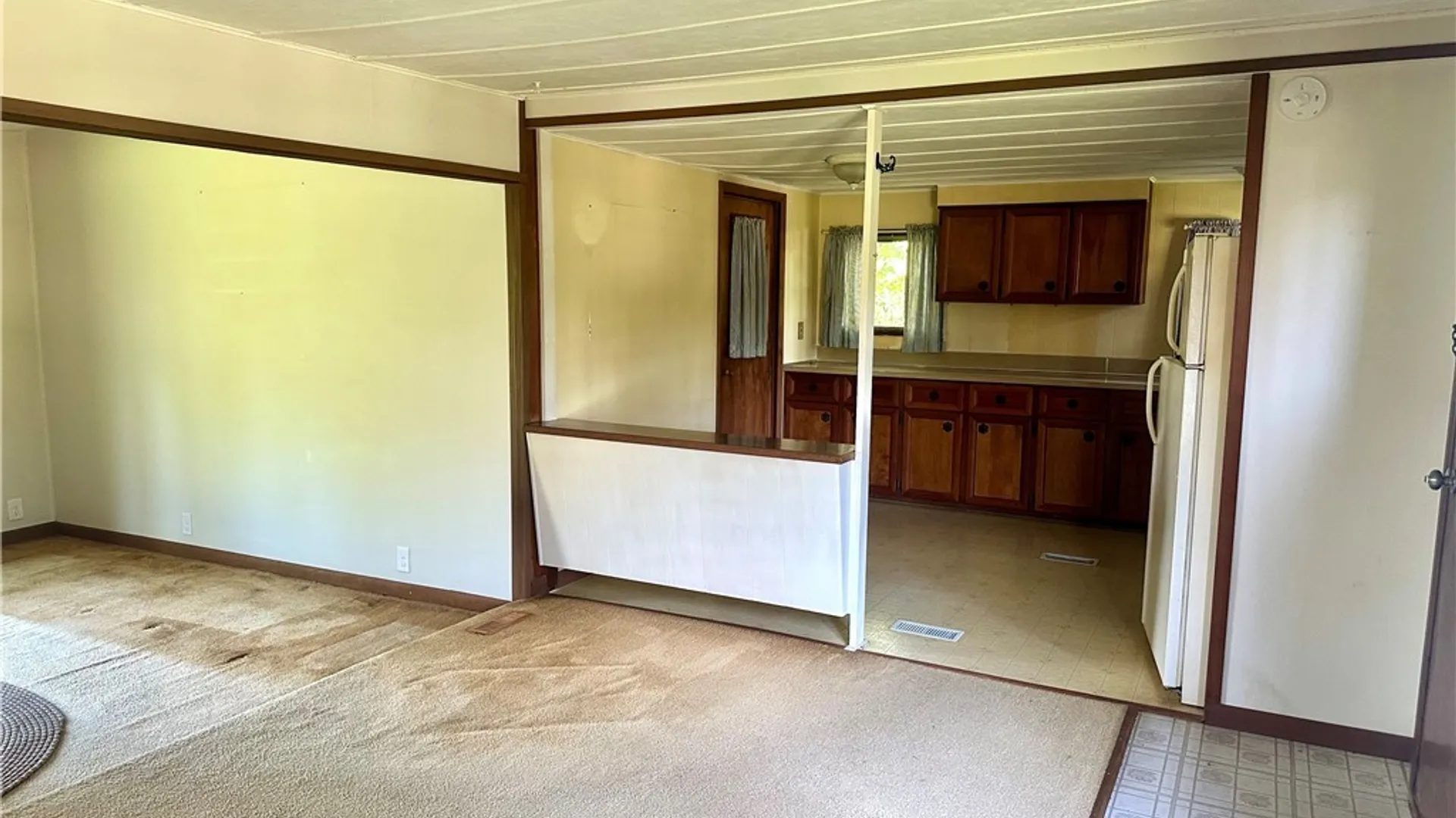 Property at 962 County Route 29, Scriba, NY 13126 9