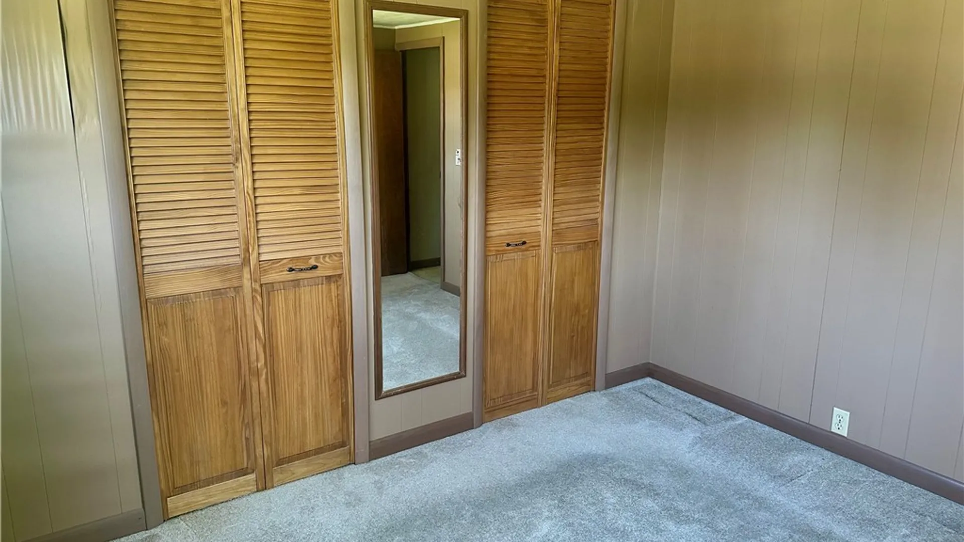 Property at 962 County Route 29, Scriba, NY 13126 10