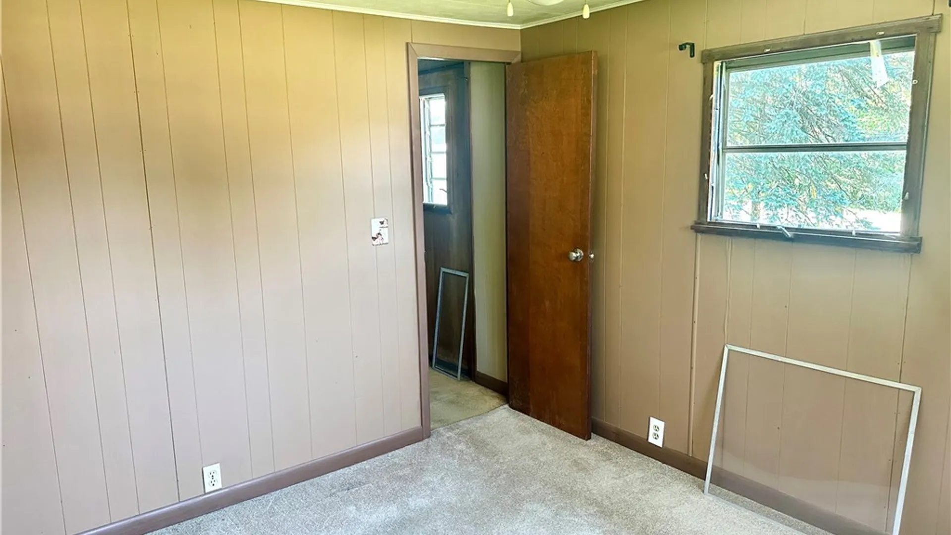 Property at 962 County Route 29, Scriba, NY 13126 11
