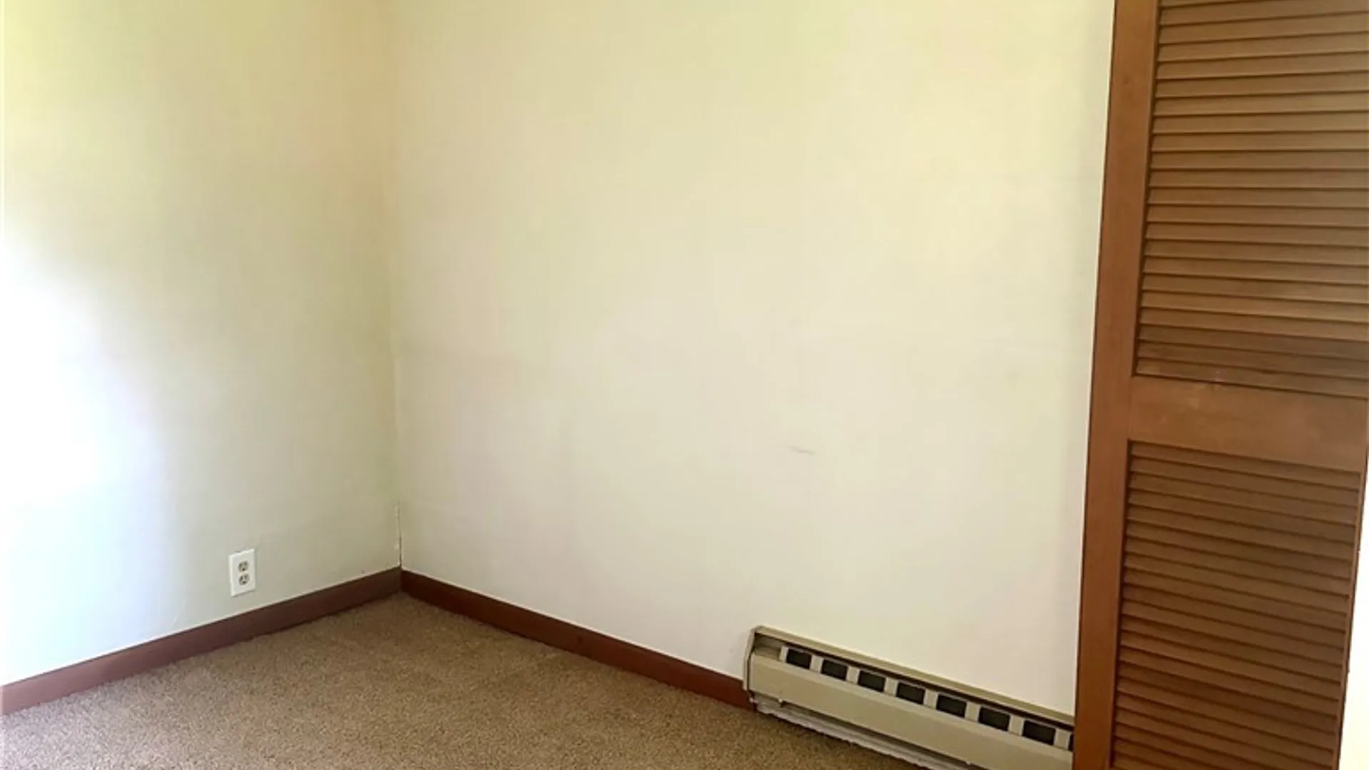Property at 962 County Route 29, Scriba, NY 13126 15