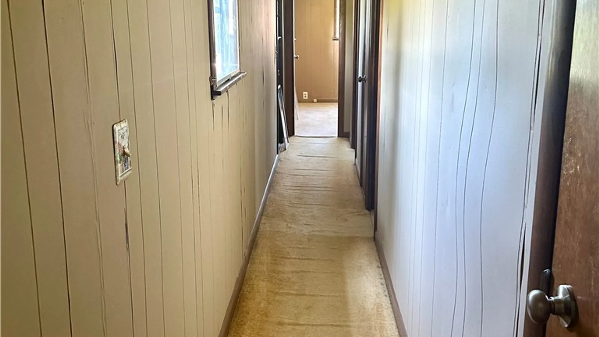 Property at 962 County Route 29, Scriba, NY 13126 16