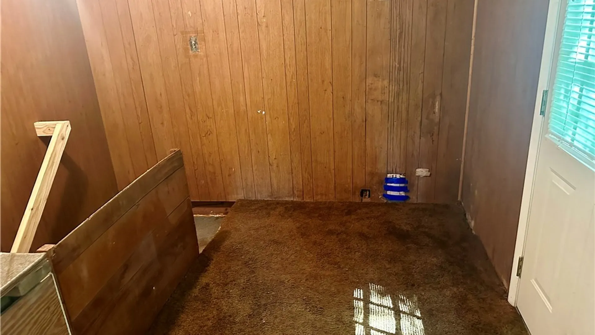 Property at 962 County Route 29, Scriba, NY 13126 19
