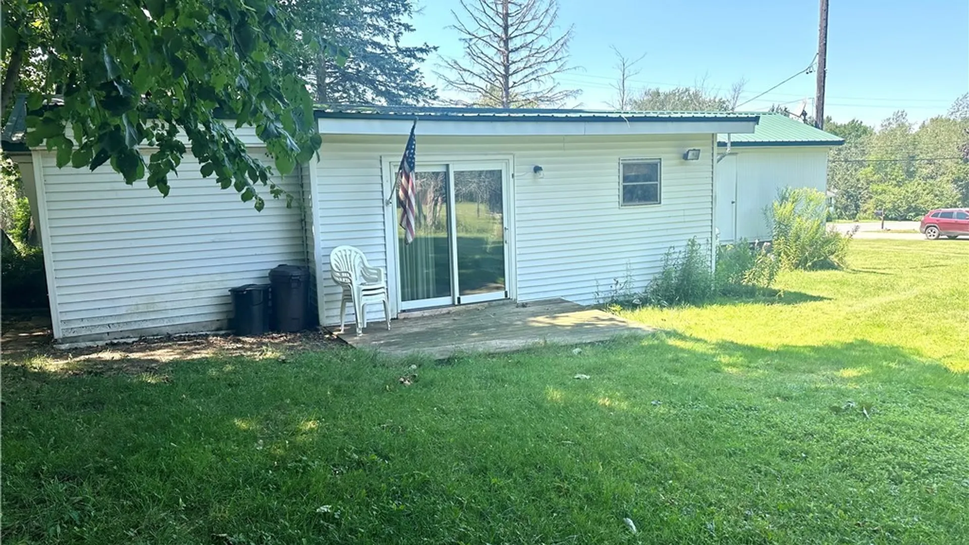 Property at 962 County Route 29, Scriba, NY 13126 22