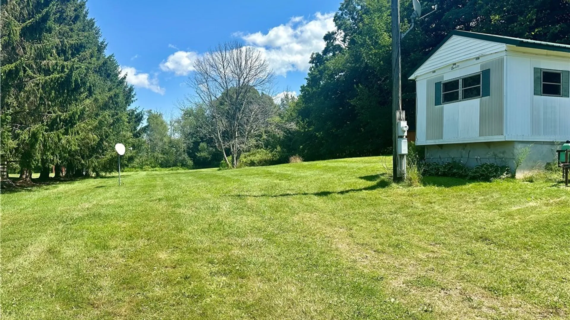 Property at 962 County Route 29, Scriba, NY 13126 23