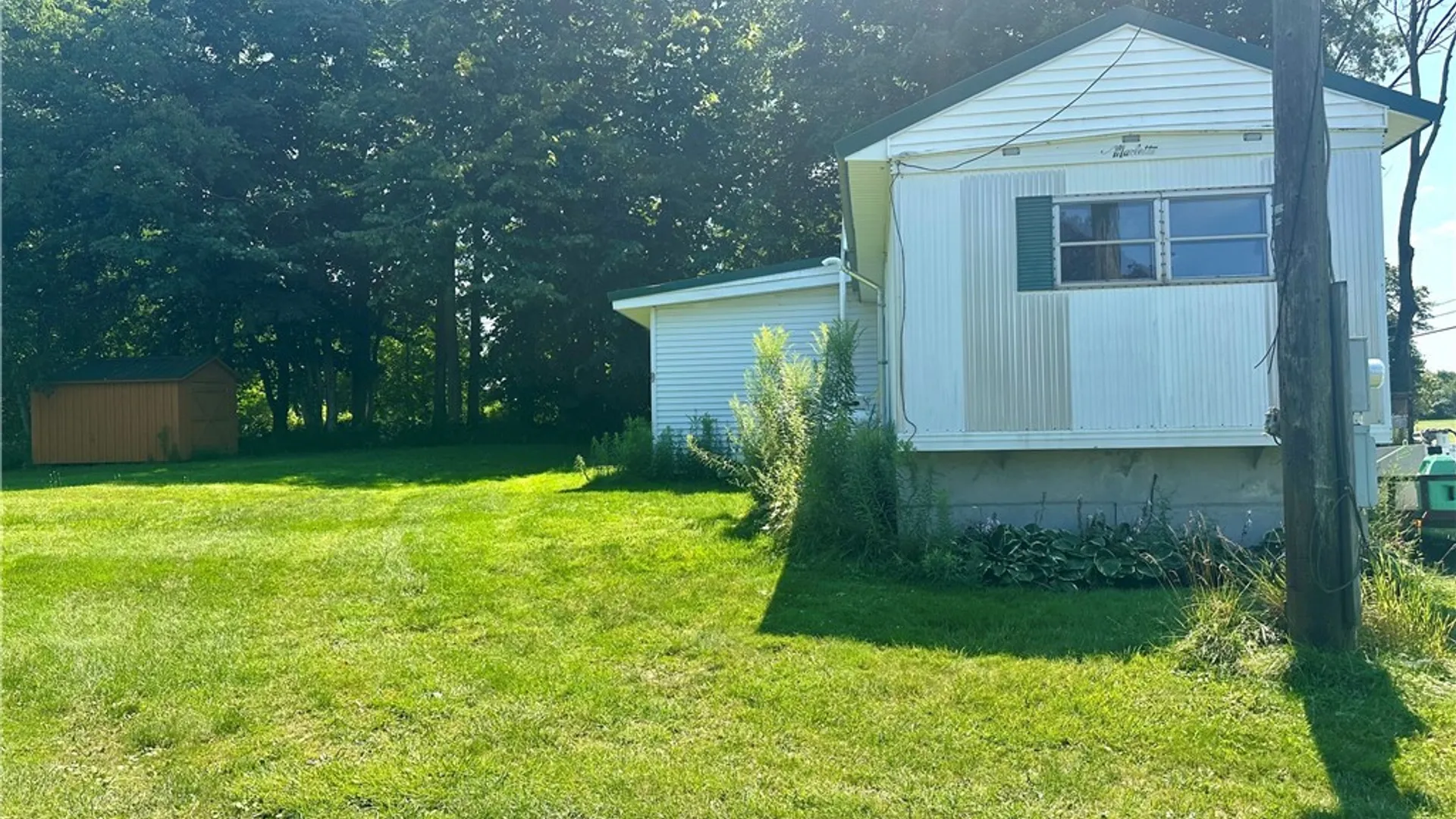 Property at 962 County Route 29, Scriba, NY 13126 24
