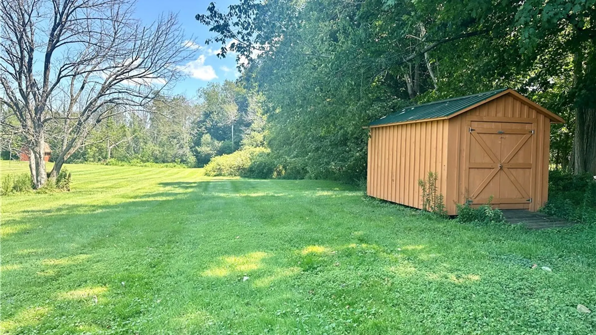 Property at 962 County Route 29, Scriba, NY 13126 26