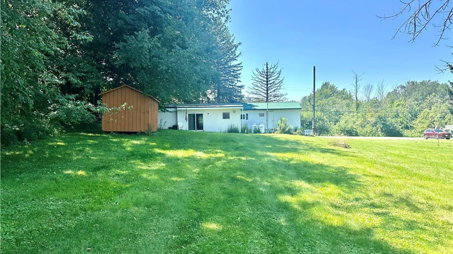 Property at 962 County Route 29, Scriba, NY 13126 27