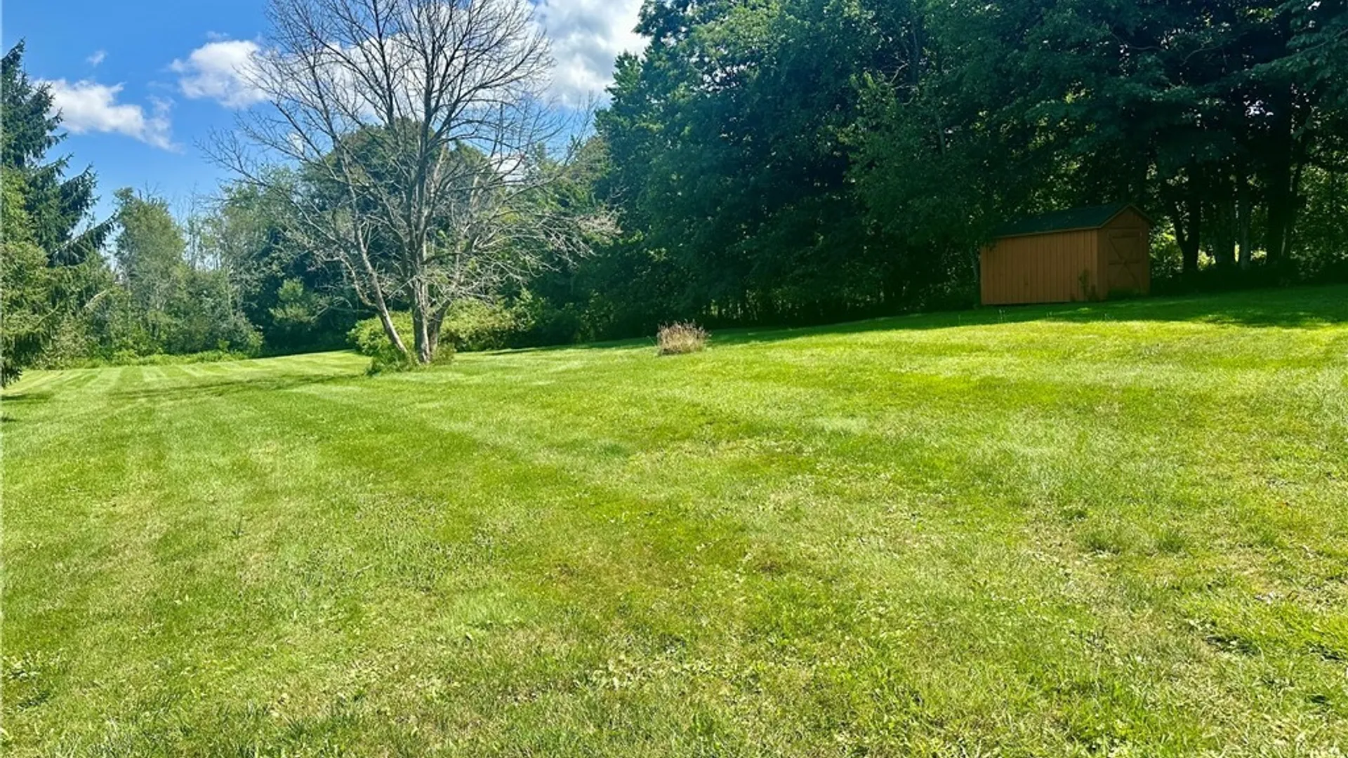 Property at 962 County Route 29, Scriba, NY 13126 28