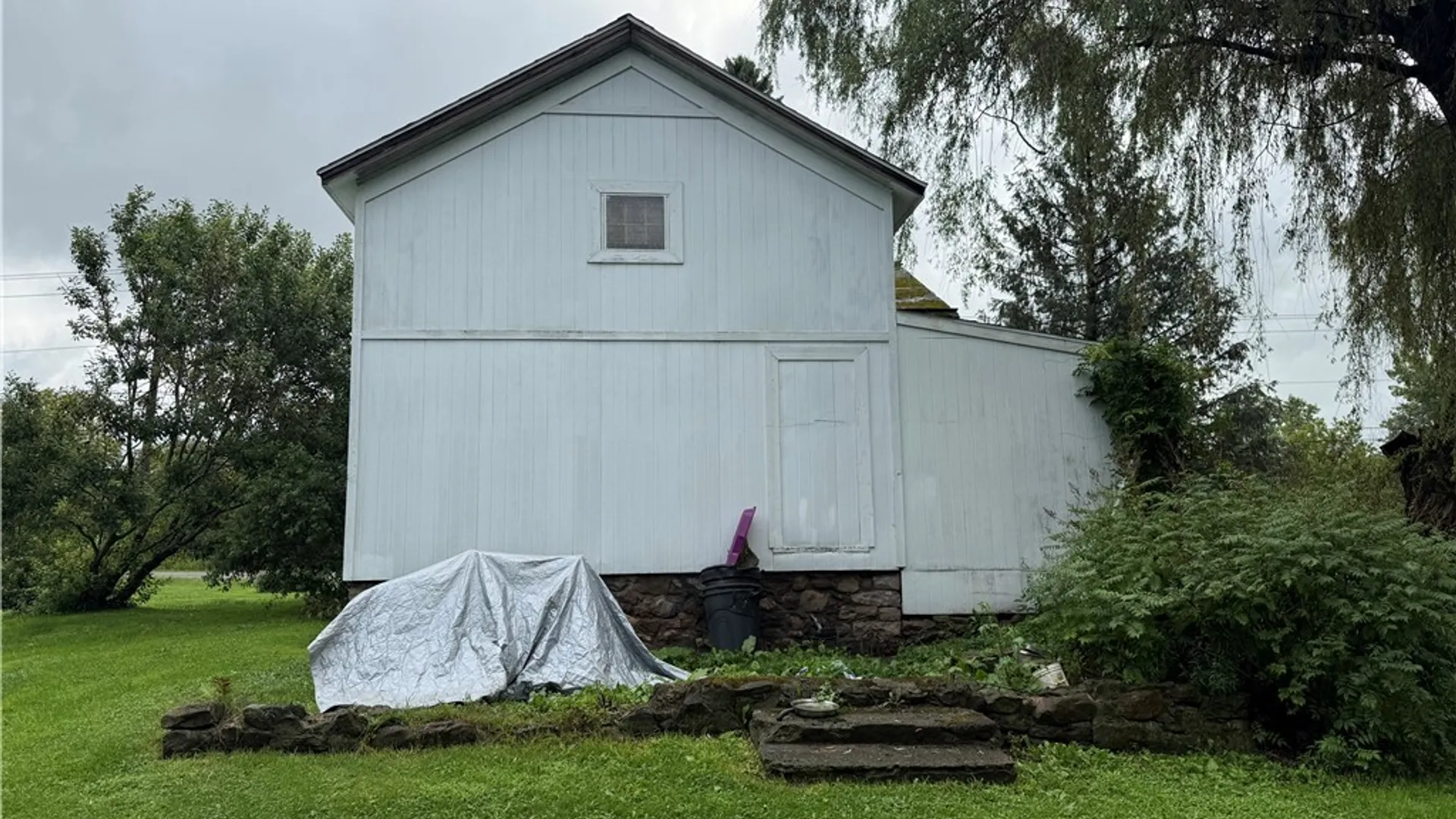 Property at 6054 Crosby Road, Lockport Town, NY 14094 8