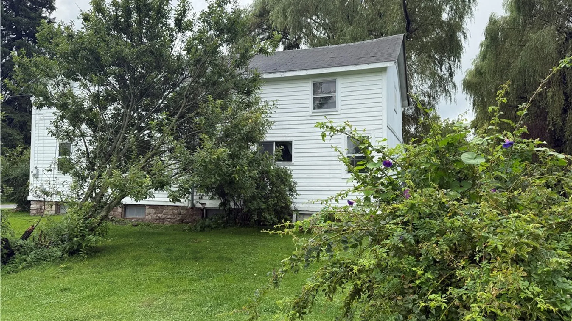 Property at 6054 Crosby Road, Lockport Town, NY 14094 9